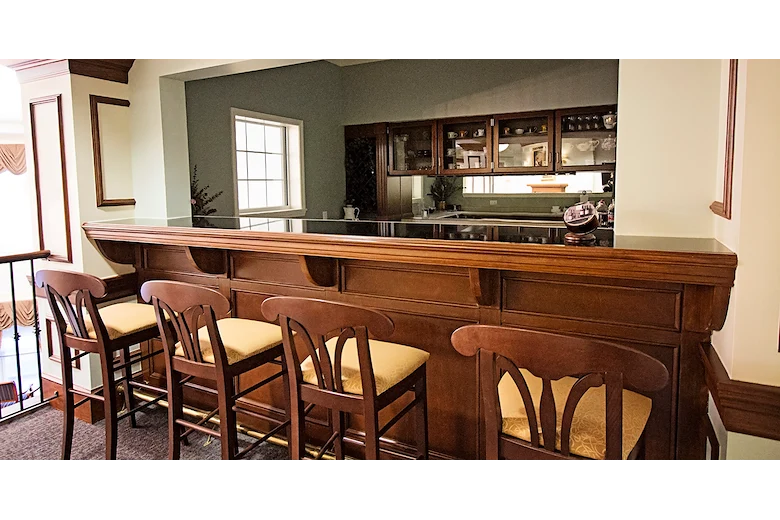 Image of The Commons Independent Living (4)