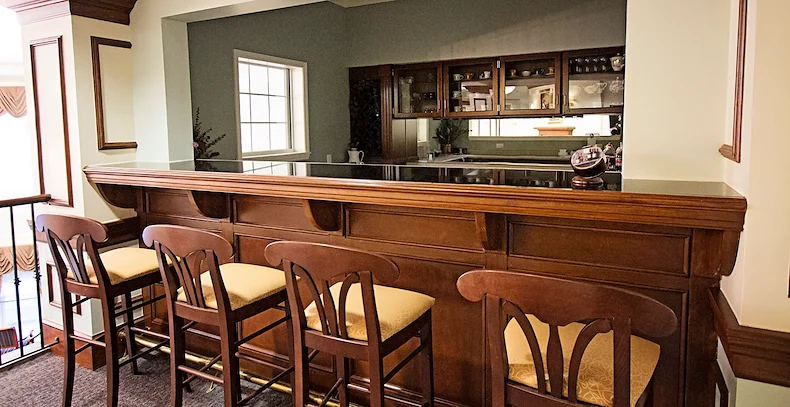 Image of The Commons Independent Living (4)