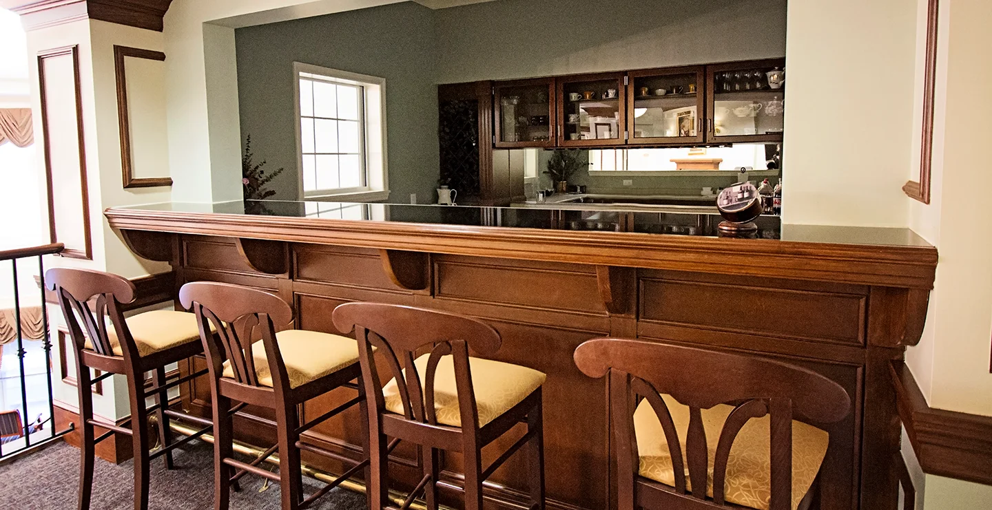 Image of The Commons Independent Living (4)