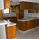 Image of ADL Assisted Living - Autumn Lane (5)