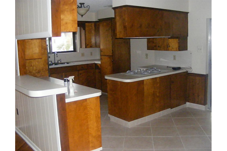 Image of ADL Assisted Living - Autumn Lane (5)