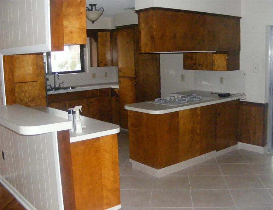 Image of ADL Assisted Living - Autumn Lane (5)