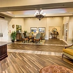 Image of The Auberge at Cedar Park (3)