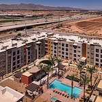 Image of Suncrest Vista (7)