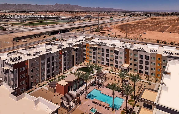 Image of Suncrest Vista (7)