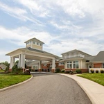 Image of Runk & Pratt at Smith Moutain Lake (1)