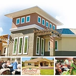 Image of Roseleaf Oroville (1)