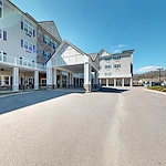 Image of Vantage Pointe Village (3)