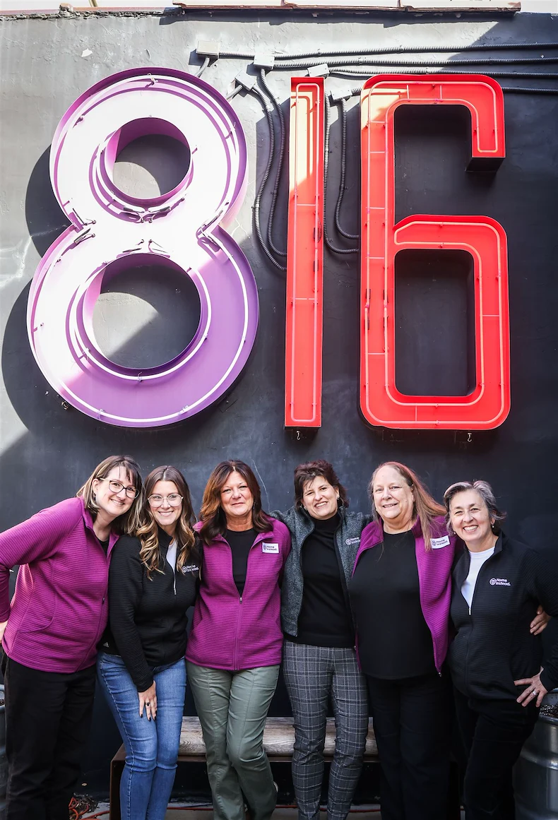 Home Instead - Lee's Summit Photo (2)