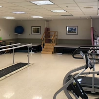 Image of Brewer Center For Health & Rehabilitation (2)