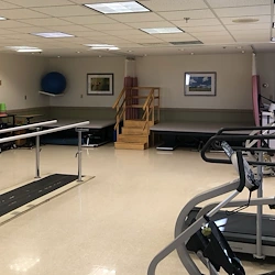 Image of Brewer Center For Health & Rehabilitation (2)