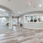 Image of BeeHive Homes of Lakeville - South (3)