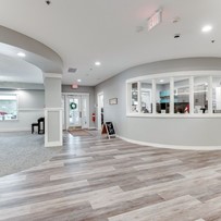 Image of BeeHive Homes of Lakeville - South (3)