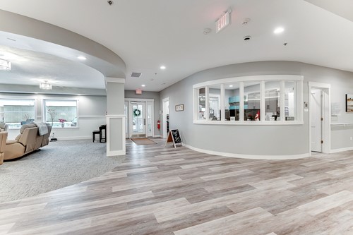 Image of BeeHive Homes of Lakeville - South (3)