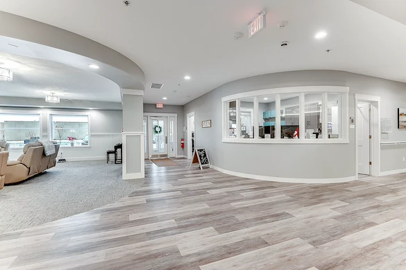 Image of BeeHive Homes of Lakeville - South (3)