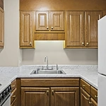 Image of Dogwood Square (6)