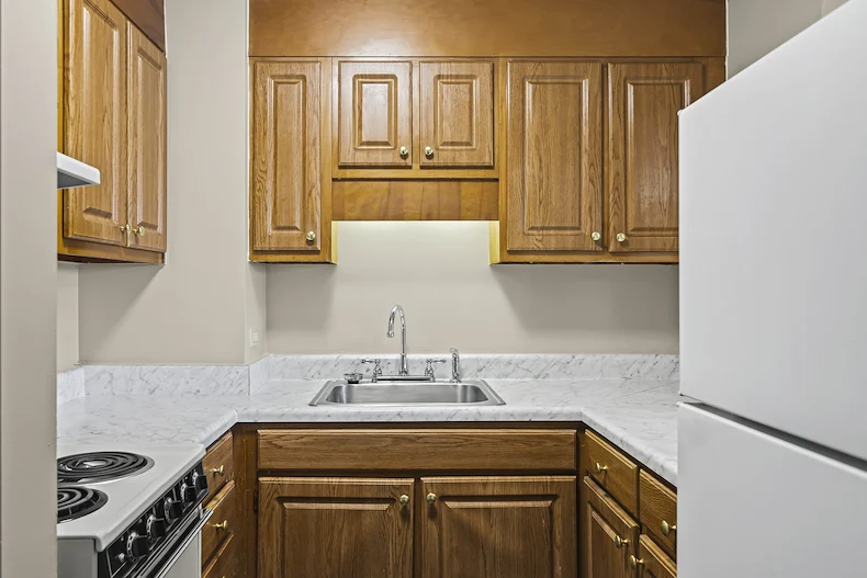 Image of Dogwood Square (6)