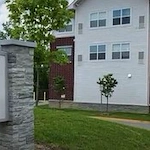 Image of Jennings at Brecksville (3)