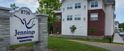 Image of Jennings at Brecksville (3)