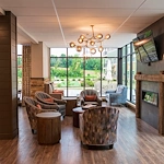 Image of Grace Commons (2)