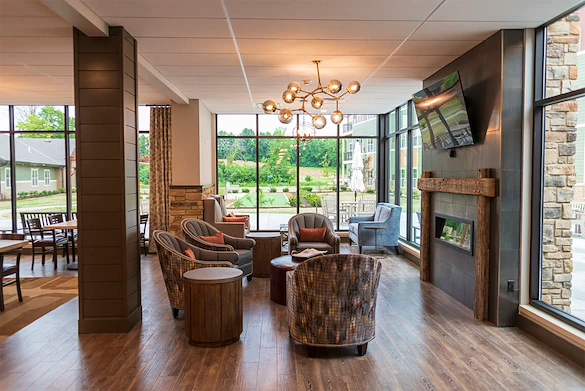 Image of Grace Commons (2)