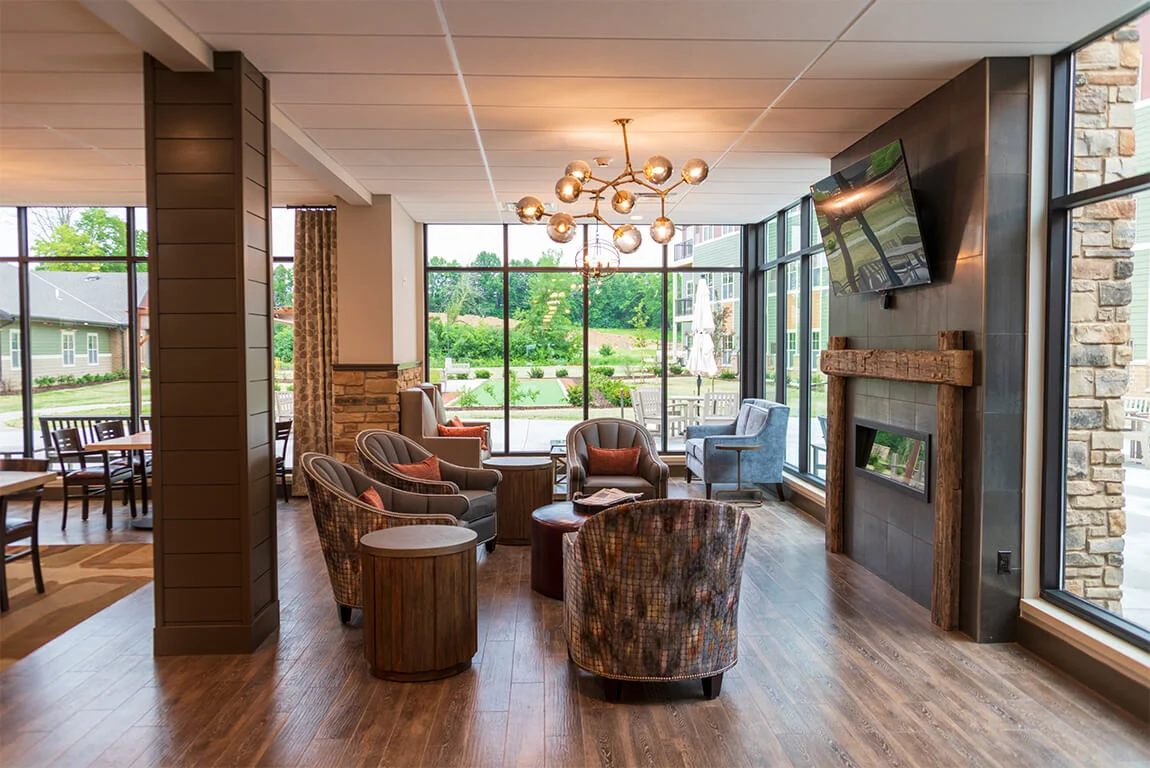 Image of Grace Commons (2)