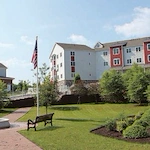 Image of Carroll Village (1)