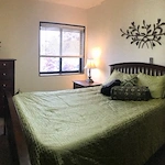 Image of Mueller Manor Apartments (8)