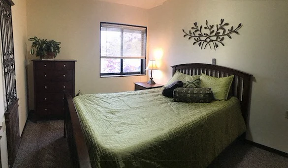 Image of Mueller Manor Apartments (8)