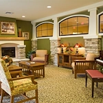 Image of Prairie Estates (7)