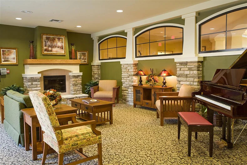 Image of Prairie Estates (7)