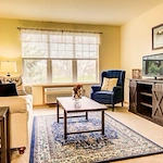 Image of Parkside Senior Living Deforest (7)