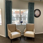 Image of Oak Ridge Alzheimer's Special Care Center (4)