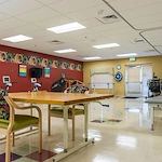 Image of Vivo Healthcare University (6)