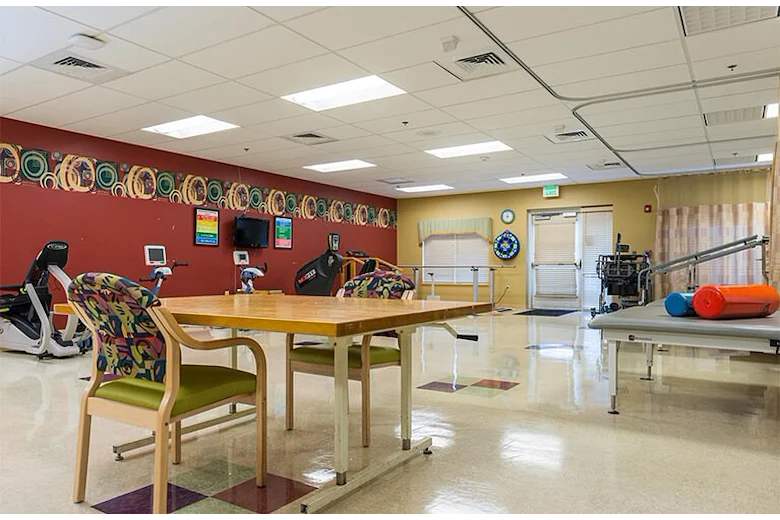 Image of Vivo Healthcare University (6)