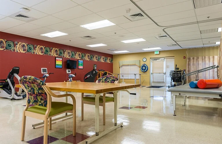 Image of Vivo Healthcare University (6)