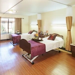 Image of Westgate Gardens Care Center (7)