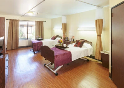 Image of Westgate Gardens Care Center (7)