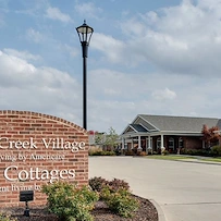 Image of Mill Creek Village Senior Living (1)
