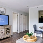 Image of Grand Villa of Clearwater (8)