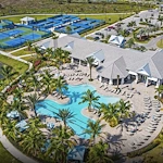 Image of Del Webb Tradition (6)