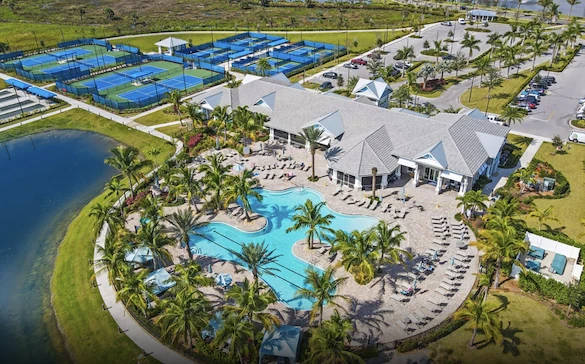 Image of Del Webb Tradition (6)