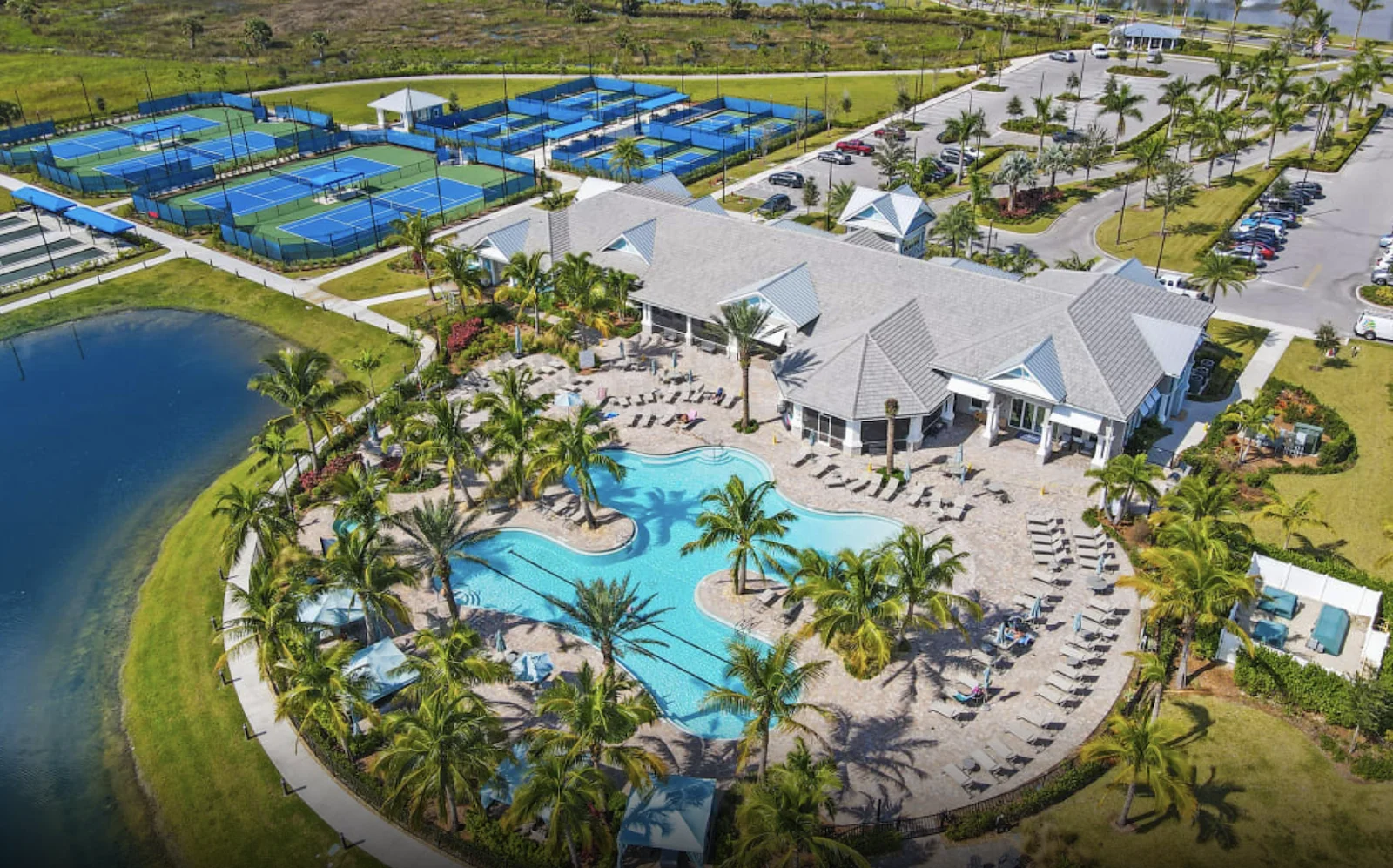 Image of Del Webb Tradition (6)