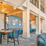 Image of Legacy Village of St. George (6)