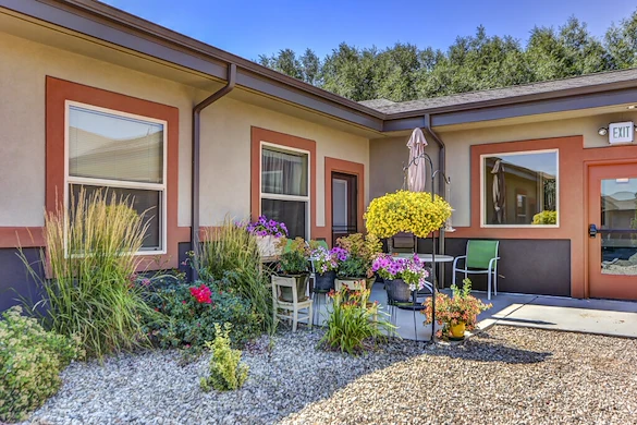 Image of Grace Assisted Living at Eagle (10)