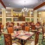 Image of Town Village Crossing (4)