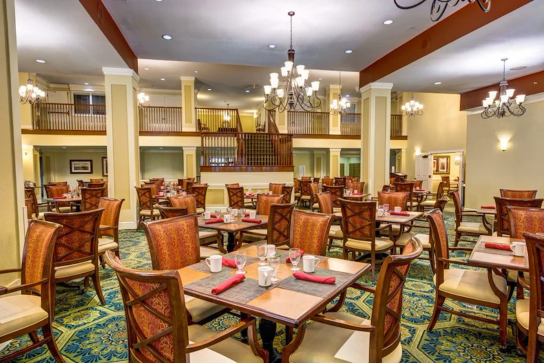 Image of Town Village Crossing (4)