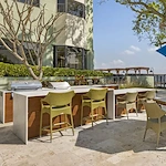 Image of Brookdale Bayshore (9)