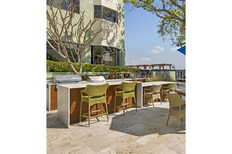 Image of Brookdale Bayshore (9)