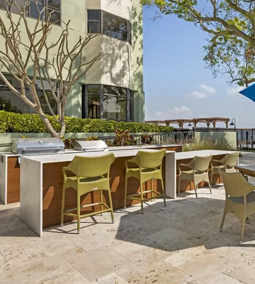 Image of Brookdale Bayshore (9)